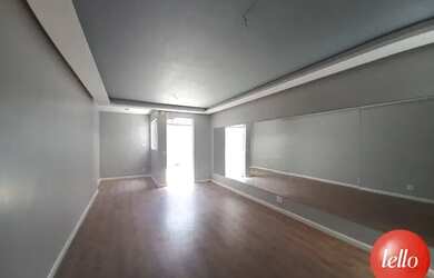 Imagem 2: São Paulo - Casa Comercial - Pinheiros