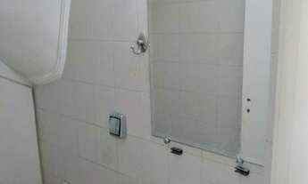 Imagem 6: Sobrado com 3 dormitórios, 116 m² - venda por R$ 540.000,00 ou aluguel por R$ 2.700,00/mês