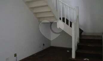 Imagem 6: Sobrado Comercial SANTANA