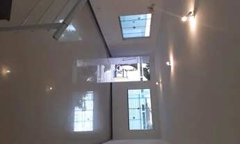 Imagem 5: CASA À VENDA COM 5 SUÍTES EM SÃO FRANCISCO - NITERÓI - RJ