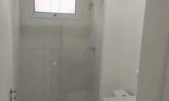 Imagem 4: Apartamento 2 dormitórios sendo suíte pronto pra morar, condomínio Jardim Botânico em Hort