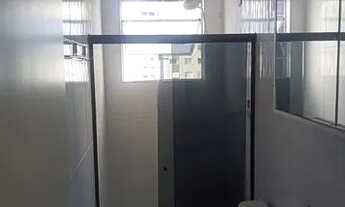 Imagem 9: Apartamento para venda possui 78 metros quadrados com 2 quartos em Pituba - Salvador - BA