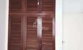 Imagem 7: Apartamento à 1 Quadra da Praia das Pitangueiras!