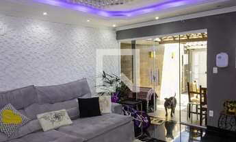 Imagem 4: Casa para Aluguel - Campo Grande, 3 Quartos, 300 m2