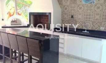 Imagem 6: Casa em Guarujá