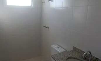 Imagem 4: VENDO 71M², 2 VAGAS - Saúde - São Paulo - SP