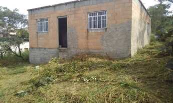 Imagem 2: IMPERDÍVEL! CASA NO RECANTO DA MATA- Esmeraldas - MG