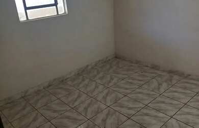 Imagem 3: Alugo casa em Caixa Dagua Oinda