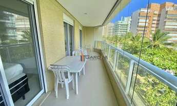 Imagem 7: APARTAMENTO 4 QUARTOS SENDO 2 SUÍTES DIATANTE 100 METROS DA PRAIA RIVIERA DE SÃO LOURENÇO