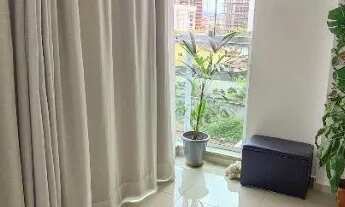 Imagem 12: 3 Quartos na 2° quadra do mar, montado, uma incrível oportunidade