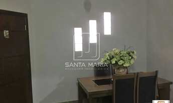 Imagem 4: Casa (térrea na rua) 2 dormitórios