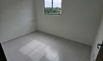 Imagem 2: Alugo apto aurora no centro de paulista- 2 quartos