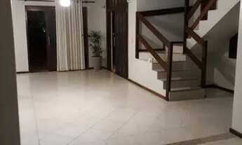 Imagem 4: Stella Maris Condomínio, infraestrutura