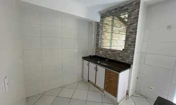 Imagem 2: Excelente casa germinada para aluguel!