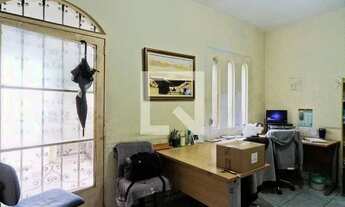 Imagem 2: Casa à Venda - Santana, 2 Quartos, 158 m2