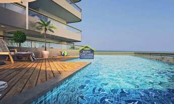 Imagem 5: Oportunidade!! 3 suites, predio espetacular!!