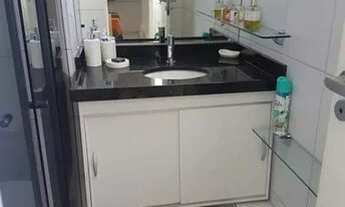 Imagem 2: Apartamento Mobiliado, 1 quarto. Jardim Oceania