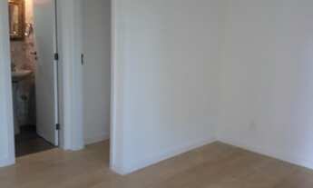 Imagem 3: Apartamento com excelente localização e vista para o Cristo Redentor