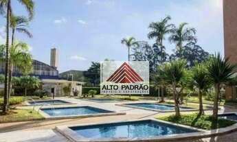 Imagem 6: Apartamento com 3 dormitórios à venda, 112 m² por R$ 1.190.000 - Santa Paula - São Caetano