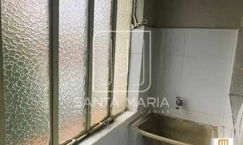 Imagem 5: Apartamento (tipo - padrao) 1 dormitórios, cozinha planejada, em condomínio fechado