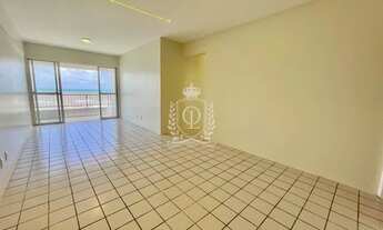 Imagem: MM-Apartamento para venda com 98 metros