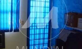 Imagem 4: Salão/Galpão (salão - sobrado) , cozinha planejada