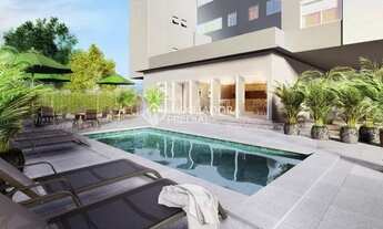 Imagem 1: PORTO ALEGRE - Apartamento Padrão - Jardim Botânico