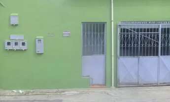 Imagem: Casa em Manaus