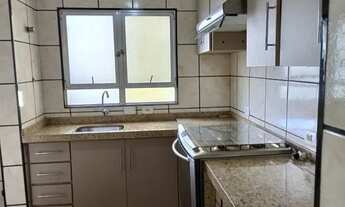 Imagem 2: Apartamento - Aluguel - Venda - 2 dormitórios - 1 vaga - Tatuapé - São Paulo