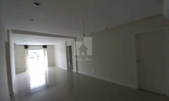 Imagem 2: MORADA DA COLINA - APT. 3 QUARTOS / 1 SUITE COM CLOSET - 177,04 M²