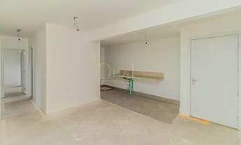 Imagem 6: Apartamento em Higienópolis