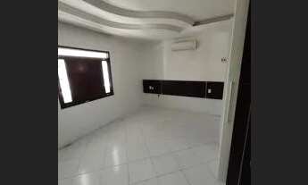 Imagem 3: Casa alugo Casa com 4 dormitórios