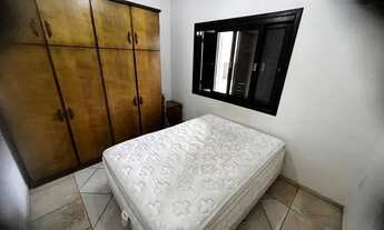 Imagem 7: Condomínio das Acácias. Av. Farroupilha Canoas RS (financia banco