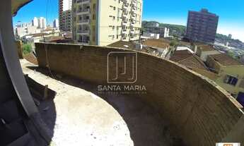 Imagem 5: Apartamento (tipo - padrao) 3 dormitórios/suite, cozinha planejada, em condomínio fechado