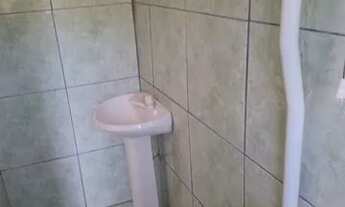 Imagem 5: Alugo Casa - Rua do lado do Hospital Divina Providência