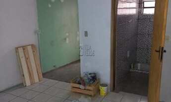 Imagem 6: Kitnet Centro de São Leopoldo Ref.:AP1416