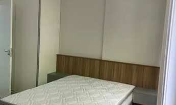 Imagem 9: A Bela Vista, localizada no centro de São Paulo, é um bairro vibrante e cheio de personali