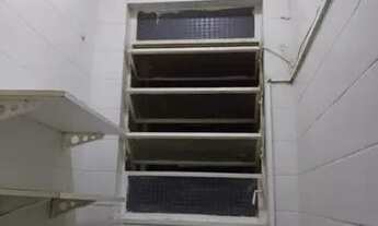 Imagem 5: Conjugado no centro da cidade