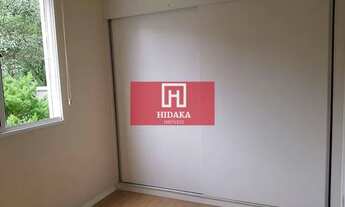 Imagem 3: Apartamento à venda no bairro Vila Andrade - São Paulo/SP, Zona Sul