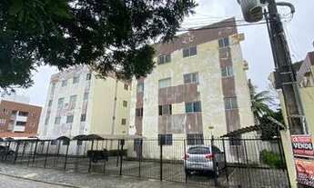 Imagem: Alugo Ap no Bancários Leia o Anuncio