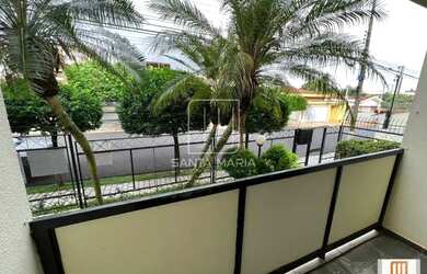 Imagem 3: Apartamento (tipo - padrao) 3 dormitórios, cozinha planejada, elevador, em condomínio fech