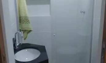 Imagem 6: Apartamento a 200 metros da praia do Atalaia