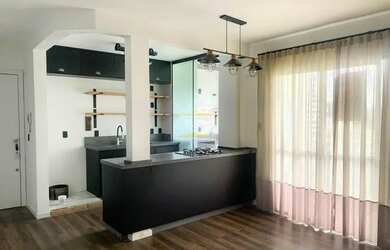 Imagem 4: APARTAMENTO no GLÓRIA com 2 quartos para LOCAÇÃO, 75 m²