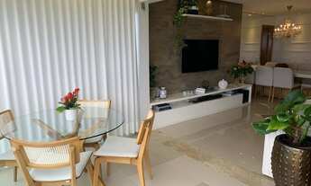 Imagem 3: Luxo Piata Vista Mar 3/4