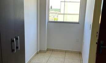 Imagem 4: Kitinete mobiliada próximo a UFG campus samambaia