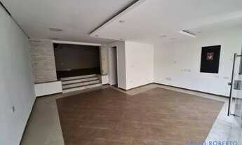 Imagem 2: COMERCIAL - PERDIZES - SP