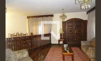 Imagem 2: Casa à Venda - Vila Constança , 3 Quartos, 270 m2