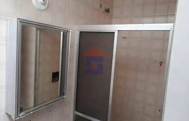 Imagem 7: Sobrado para venda com 72 metros quadrados com 2 quartos