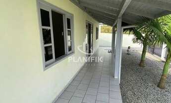 Imagem 4: Casa para aluguel, 3 quartos, 1 vaga, Planalto - Brusque/SC