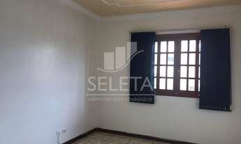 Imagem 4: Casa para locação, CENTRO, CASCAVEL - PR